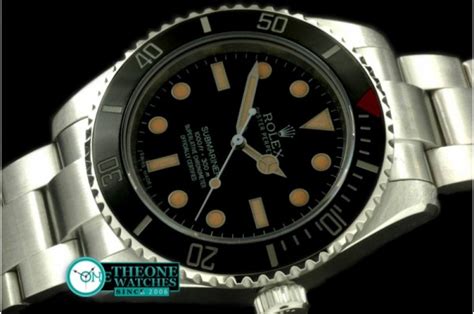 heritage hs01 site forum.replica-watch.info|Rolex Heritage HS01 .